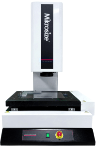 VMA 3020 Manual Video Measuring Machine1