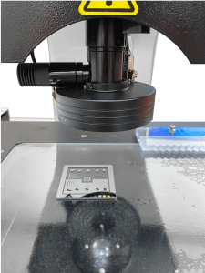VMA 3020 Manual Video Measuring Machine5 1 e1787797524413
