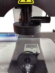 VMC图（3） 1