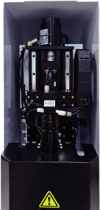 VMK CNC Video Measuring System1