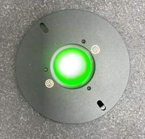 VMM 3020 图4