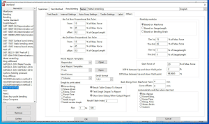 electronic universal testing machine3