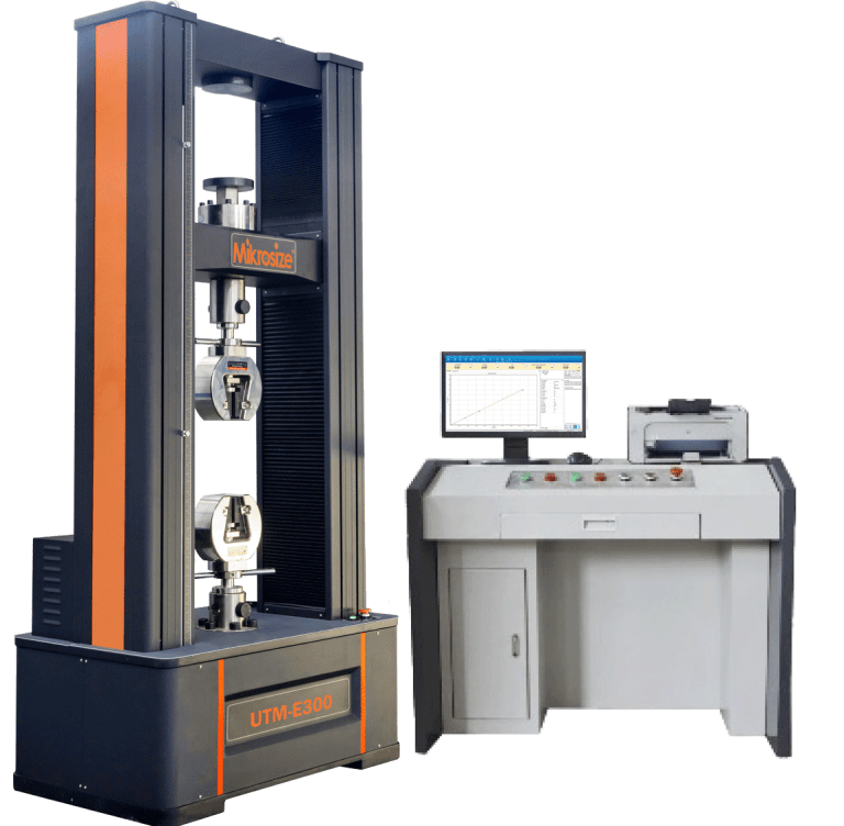 Key Features of Electronic Universal Testing Machines You Should Know 1 fd43102f17873229b067352c0fe8232d 1