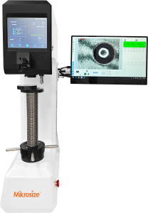 iBrin 3000CL V1