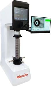 iBrin 3000CL V3