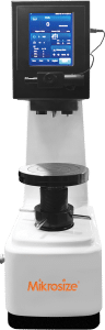 iBrin 3000CLD Digital Display Brinell Hardness Tester1