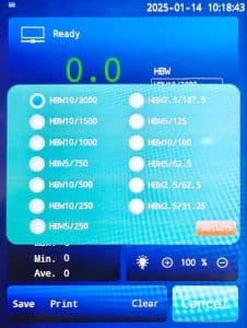 iBrin 3000CL图（4）
