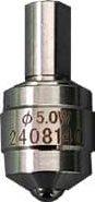 iBrin 3000SA Intelligent Semi Auto Brinell Hardness Tester图（5） e1783064524371