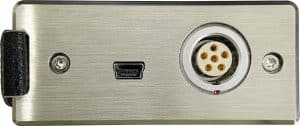 iCoat 320 Coating Thickness Gauge图（5）