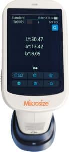 iColor T407图（4） 1