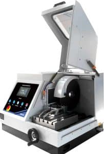 iCut 100A图（2）