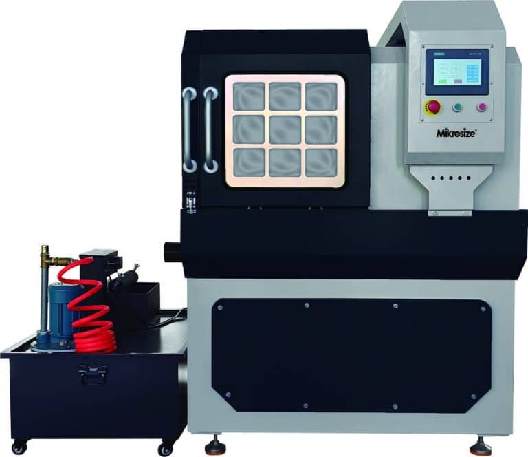 iCut 110A 120A 130A图（1）