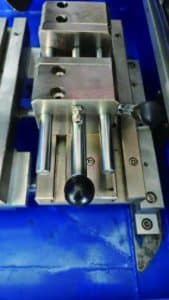 iCut 110A 120A 130A图（3 1