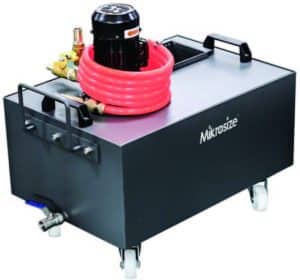 iCut 110A 120A 130A图（5