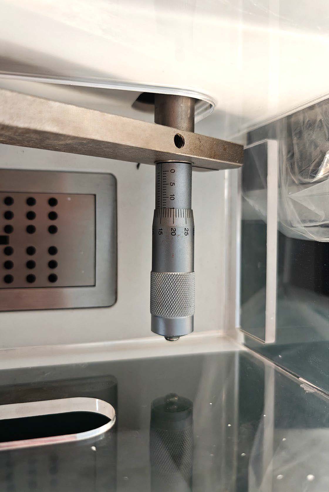 ICut 30P（5）