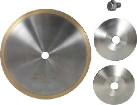 ICut 30P（6）