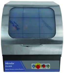 iCut 80M 100M图（1） 1