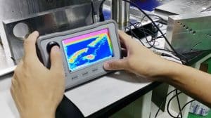 iFlaw 100 图（4） 4