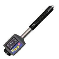 iLeeb 150 Pen Type Leeb Hardness Tester图（2） 1