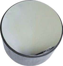 iLeeb 150 Pen Type Leeb Hardness Tester图（6） 4