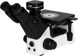 iMetal 3002 1