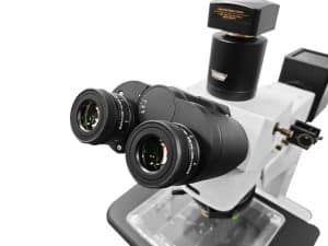 iMetal 40UP图（4） 1