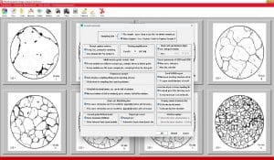 iMetal 40UP图（9）