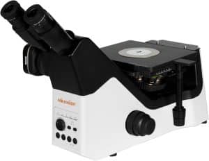 iMetal 5002