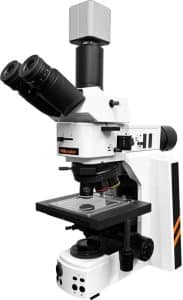 iMetal 630 （1） 1