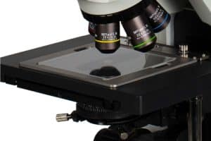 iMetal 630 （4） 1