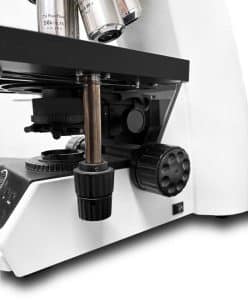 iMetal 630 （5） 1