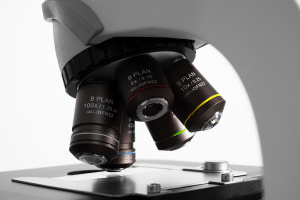 iMetal 630B BD upright metallographic microscop7