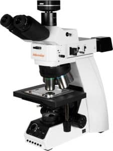 iMetal 850（2）