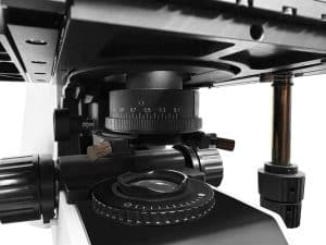 iMetal 850（6） 1