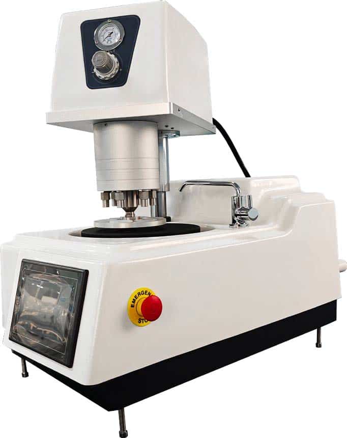 iPoli 1S 250A 图（2）