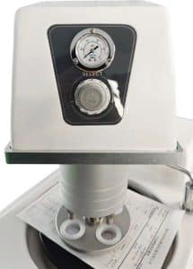 iPoli 1S 250A 图（4）