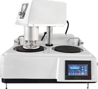 iPoli 1S 250A图（1） 1