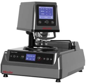 iPoli 1SC 250A图（1）