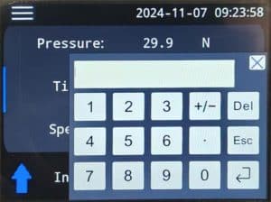 iPoli 1SC 250A图（4）