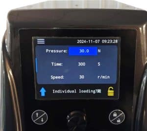 iPoli 1SC 250A图（6）