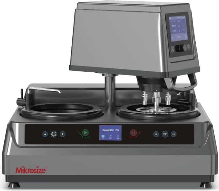 iPoli 2SC 250A图（1）