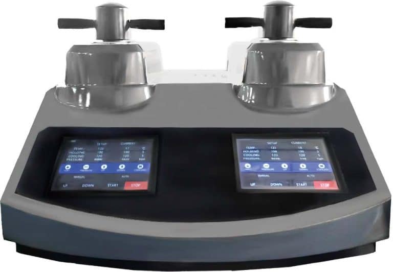 iPress 2HA 4HA图（1）