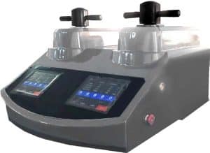 iPress 2HA 4HA图（2）