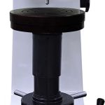 iRocky-150M Manual Rockwell Hardness Tester