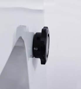 iRocky 150M图（5） 1