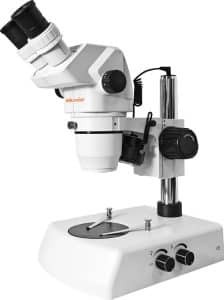 iStereo 67453