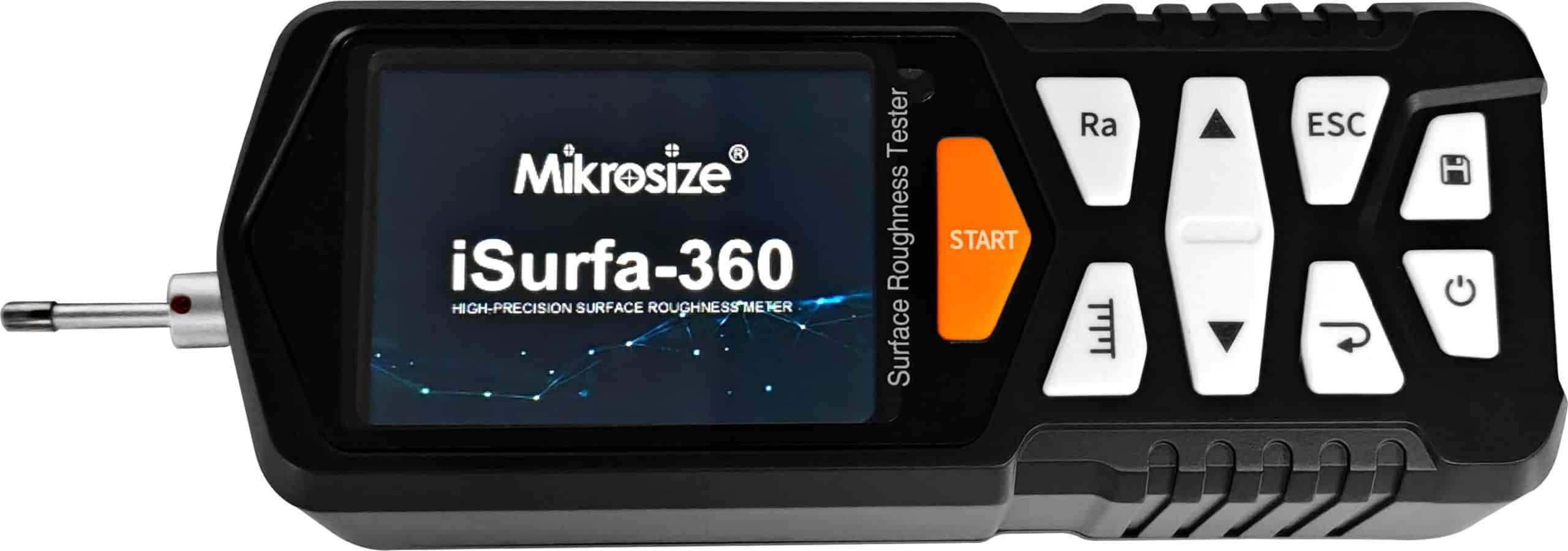 iSurfa 360图1 scaled