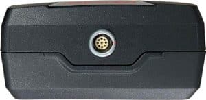 iSurfa 520 Portable Roughness Tester图（3）