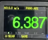 iThick 7000 3