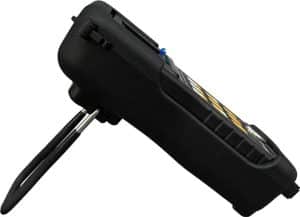 Struggling with Coating Removal for Thickness Checks? 7 iThick 7000 图橙色2